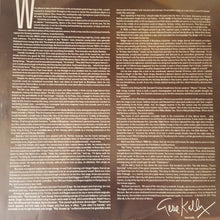 Charger l'image dans la galerie, Various : That's Dancing! - The Original Soundtrack Album From The MGM Motion Picture (LP, Album, Comp)