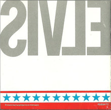Charger l'image dans la galerie, Elvis Presley : The Collection Volume 3 (CD, Comp)