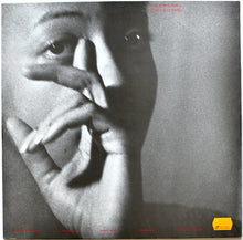 Laden Sie das Bild in den Galerie-Viewer, Cassandra Wilson : Days Aweigh (LP, Album)