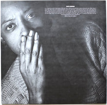 Laden Sie das Bild in den Galerie-Viewer, Cassandra Wilson : Days Aweigh (LP, Album)