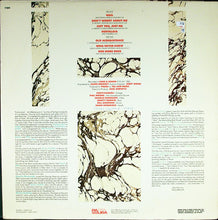 Load image into Gallery viewer, Conte Candoli With Phil Woods : Old Acquaintance (LP)