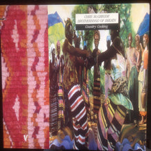 Load image into Gallery viewer, Chris McGregor's Brotherhood Of Breath : Country Cooking (LP, Album)