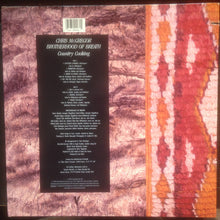 Load image into Gallery viewer, Chris McGregor's Brotherhood Of Breath : Country Cooking (LP, Album)