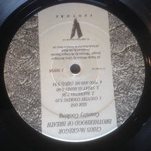 Load image into Gallery viewer, Chris McGregor's Brotherhood Of Breath : Country Cooking (LP, Album)