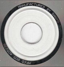 Load image into Gallery viewer, Art Pepper : Art Pepper + Eleven (Modern Jazz Classics) (CD, Album, RE)