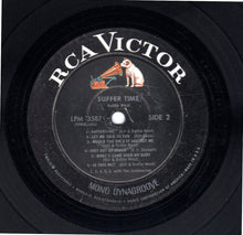 Load image into Gallery viewer, Dottie West : Suffer Time (LP, Album, Mono)