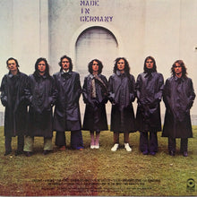 Load image into Gallery viewer, Amon Düül II : Made In Germany (LP, Album, PR)