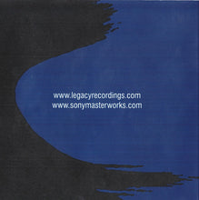 Charger l'image dans la galerie, The Benny Goodman Sextet* Featuring Charlie Christian : Benny Goodman Sextet (Feat. Charlie Christian) (CD, Comp, RM)