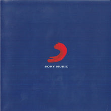 Charger l'image dans la galerie, The Benny Goodman Sextet* Featuring Charlie Christian : Benny Goodman Sextet (Feat. Charlie Christian) (CD, Comp, RM)