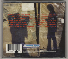 Load image into Gallery viewer, Stephen Bruton : Nothing But The Truth (CD)