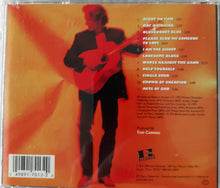 Load image into Gallery viewer, Stephen Bruton : Right On Time (CD, Album)