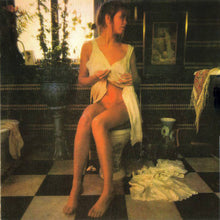 Load image into Gallery viewer, Humble Pie : Thunderbox (LP, Album, Pit)