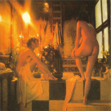 Load image into Gallery viewer, Humble Pie : Thunderbox (LP, Album, Pit)