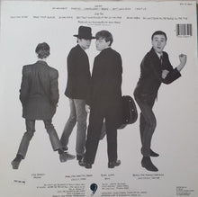 Load image into Gallery viewer, 9 Below Zero* : Don't Point Your Finger (LP, Album)