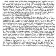 Charger l'image dans la galerie, Booker Little : Booker Little 4 & Max Roach (CD, Album, RE)