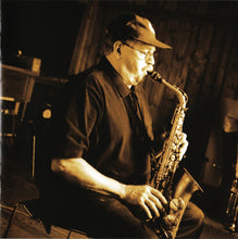 Load image into Gallery viewer, The Phil Woods Quintet : American Songbook (CD, Album)