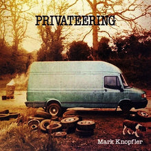 Charger l'image dans la galerie, Mark Knopfler : Privateering (2xCD, Album)