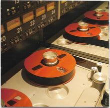 Charger l'image dans la galerie, Mark Knopfler : Privateering (2xCD, Album)