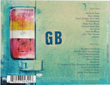 Charger l'image dans la galerie, Mark Knopfler : Privateering (2xCD, Album)