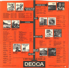 Load image into Gallery viewer, Leapy Lee : Little Arrows (LP, Album)