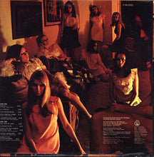 Load image into Gallery viewer, Pat Williams* : Shades Of Today (LP, Album)