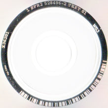 Load image into Gallery viewer, Glen Campbell : Ghost On The Canvas (CD, Album)