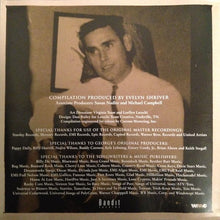 Load image into Gallery viewer, George Jones (2) : 50 Years Of Hits (3xCD, Comp)