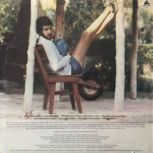 Charger l'image dans la galerie, Ben Sidran : Free In America (LP, Album)