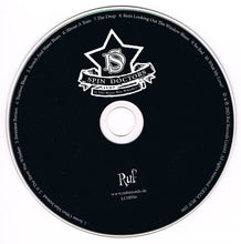 Laden Sie das Bild in den Galerie-Viewer, Spin Doctors : If The River Was Whiskey (CD, Album)