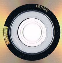 Laden Sie das Bild in den Galerie-Viewer, Spin Doctors : If The River Was Whiskey (CD, Album)