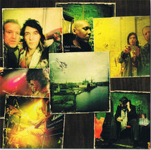 Laden Sie das Bild in den Galerie-Viewer, Spin Doctors : If The River Was Whiskey (CD, Album)