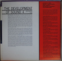 Charger l'image dans la galerie, Ronnie Aldrich And His Two Pianos : Melody And Percussion For Two Pianos (LP, Album, Mono, Gat)