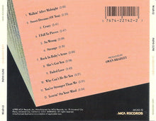 Load image into Gallery viewer, Patsy Cline : 12 Greatest Hits (CD, Comp, RE, RM)