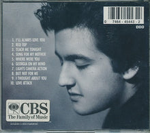 Load image into Gallery viewer, Joey DeFrancesco : Where WERE You? (CD, Album)