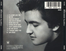 Load image into Gallery viewer, Joey DeFrancesco : Where WERE You? (CD, Album)