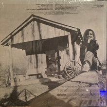 Laden Sie das Bild in den Galerie-Viewer, Dottie West : Careless Hands (LP, Album)