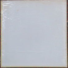 Charger l'image dans la galerie, Charlie Parker : Rappin' With Bird (LP, Unofficial)