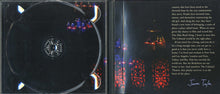 Charger l'image dans la galerie, James Taylor (2) : One Man Band (CD, Album + DVD-V + Dig)