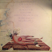 Load image into Gallery viewer, Golden Earring : Switch (LP, Album)