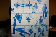 Load image into Gallery viewer, Golden Earring : Switch (LP, Album)