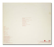 Load image into Gallery viewer, Bloodrock : Bloodrock 3 (LP, Album, RE)