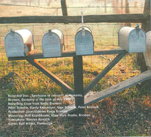 Charger l'image dans la galerie, Geoff Muldaur : Beautiful Isle Of Somewhere (CD, Album)