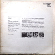 Charger l'image dans la galerie, Stonewall Jackson : Stonewall Jackson Country (LP)
