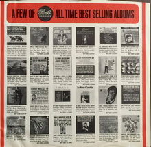 Load image into Gallery viewer, Herb Ellis : Man With The Guitar (LP, Album)