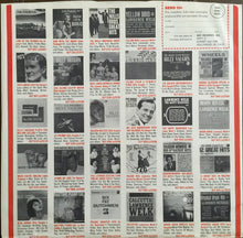 Load image into Gallery viewer, Herb Ellis : Man With The Guitar (LP, Album)