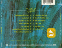 Load image into Gallery viewer, Frank Sinatra : September Of My Years (CD, Album, RE, RM)