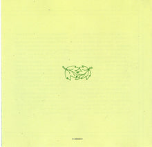 Load image into Gallery viewer, Frank Sinatra : September Of My Years (CD, Album, RE, RM)