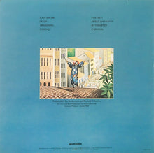 Load image into Gallery viewer, Spyro Gyra : Carnaval (LP, Album, Pin)