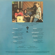 Load image into Gallery viewer, Spyro Gyra : Carnaval (LP, Album, Pin)