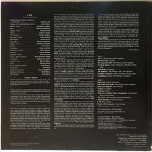 Load image into Gallery viewer, "Zorba" Original Cast : Zorba - Cast Recording (LP, Album)